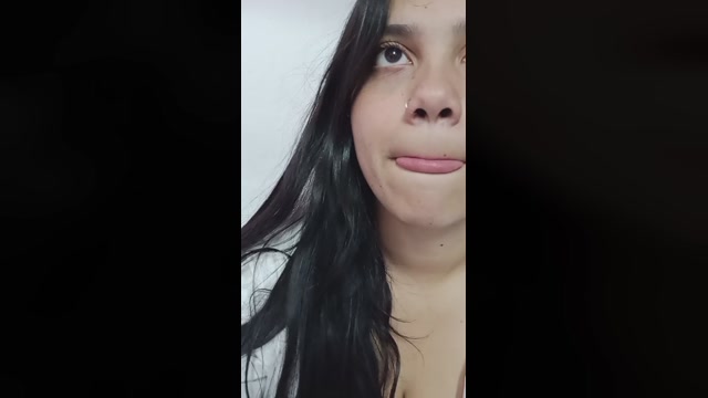 sweet_scarlett_  08-09-2022